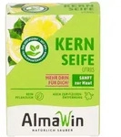 Kernseife 100g