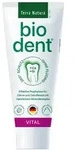 bio dent&reg; - Zahncreme vital 75ml