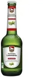 Bier - alkoholfrei 330ml inkl. 8 Cent Pfand