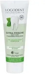 Zahncreme - Daily Care Extra Frische 75ml