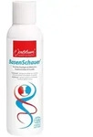 BasenSchauer&reg; - Basisches Duschgel 100ml