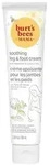 Mama Bee - Leg & Foot Cream