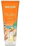 Sanddorn - Vitality Shower Cream 200ml