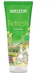 Citrus - Refresh Shower Cream 200ml