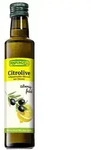 Citrolive