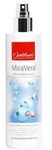 MiraVera&reg; - erfrischendes Hautwasser 225ml