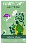 Panty liners - Slipeinlage Tanga 30Stk