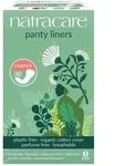 Panty liners - Slipeinlage geformt 30Stk
