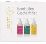 Handseife - Geschenkset