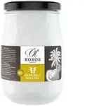 &Ouml;l - Kokos nativ
