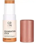 Foundation Stick - dark hazelnut