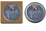 Bio - Sheakolade