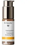 T&ouml;nungsfluid 18ml