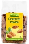 Mandeln