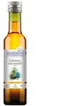 Schwarzk&uuml;mmel&ouml;l nativ 250ml
