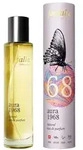 Eau de Parfum - Aura 1968 50ml