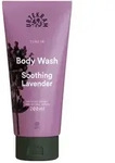 Soothing Lavender - Body Wash