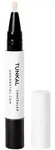 TUNKAL - Concealer 01 Porcelain 4ml