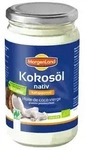 Kokos&ouml;l - nativ