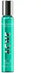 ACNE - Akut Spot Roll-on 8ml