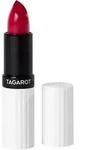 TAGAROT - Lipstick 07 Love Berry 3,5g