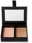 SUNNE - Contouring Powder 01 Wide 13g