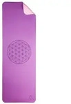 Yogamatte - lila