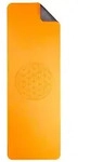 Yogamatte - orange