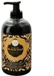 Luxury Liquid Soap - Black