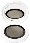 IMBE - Eye Shadow 06 Patina 3,5g