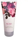 Bodylotion - Rose Tube
