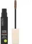 Classic Volume Mascara - 02 Brown 8ml