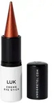 LUK - Cream Eye Stick 01 Bronze 2g