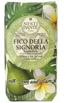 Soap - Fico della Signoria