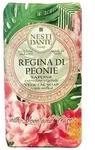 Soap - Regina di Peonie