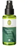 Energiekick - Raumspray