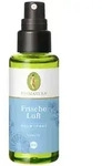 Frische Luft - Raumspray