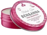 Deo Cream Dose - Pink Grapefruit 45g