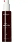 Derma Collagen - Peptide Tagescreme 50ml