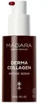 Derma Collagen - Peptide Serum 30ml