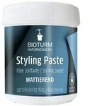Styling Paste 110ml