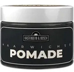 Haarwichse - Pomade 100ml