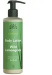 Wild Lemongrass - Body Lotion