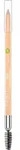Eyebrow Pencil - 01 Blonde