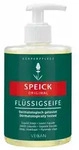 Original - Fl&uuml;ssigseife Dispenser