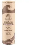 Zinksonnencreme Stick - Mud Tint 30g