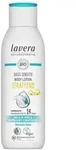 Basis Sensitiv - Bodylotion Straffend Q10