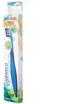 Nylon Wechselkopfzahnb&uuml;rste - medium