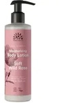 Soft Wild Rose - Body Lotion
