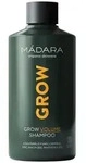 Hair GROW - Grow Volume Shampoo 250ml